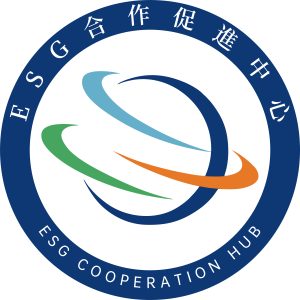 ESG Cooperation Hub